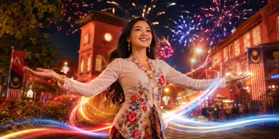 Pengguna Melaka membuat deposit pertaruhan sukan melalui telefon pintar gaya Melayu
